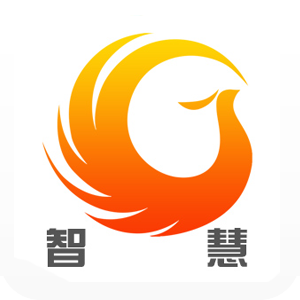 智慧聊城手機臺