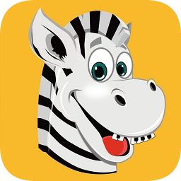 快樂(lè)斑馬鋼琴糾錯(cuò)大師軟件