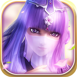 coco游戲秦時(shí)明月