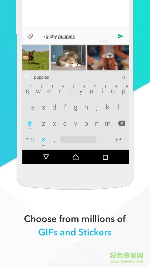 Slash輸入法(Android 鍵盤 AOSP) v1.2.13 安卓版 1