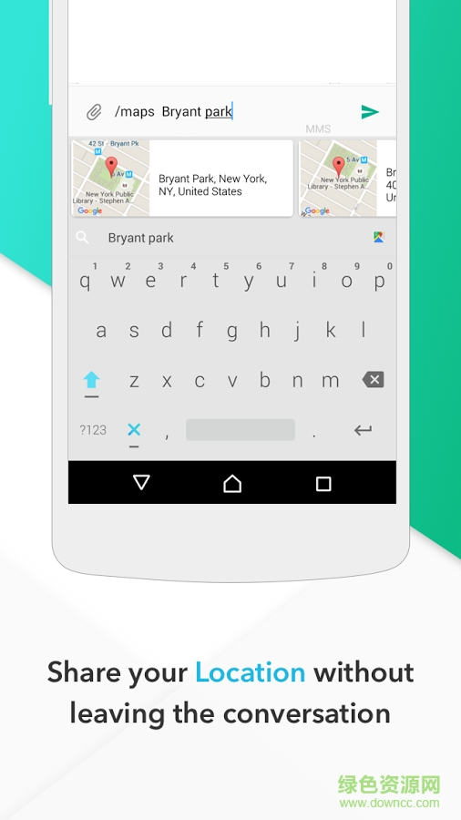 Slash輸入法(Android 鍵盤 AOSP) v1.2.13 安卓版 2