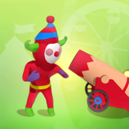 小丑救援(Save the Clown)