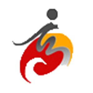 智慧高唐手機(jī)臺(tái)