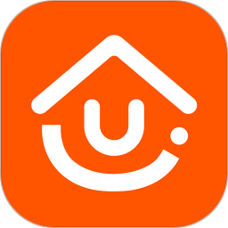 優(yōu)優(yōu)好房手機版