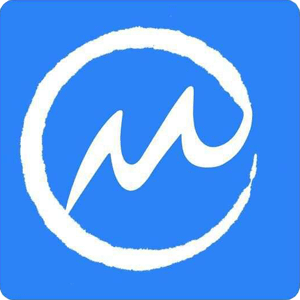 智慧牟平手機臺