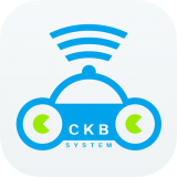 上海英迪gps監(jiān)控平臺(tái)(車輛定位)