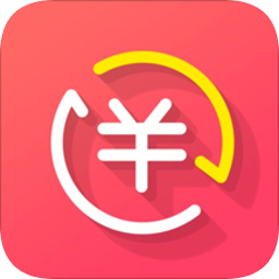 手機(jī)天貓優(yōu)惠券