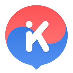 韓語u學(xué)院電腦版