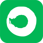 叮購拜(手機辦公)