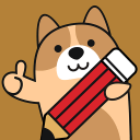 銀行從業(yè)練題狗