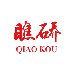 瞧硚(硚口區(qū)資訊)