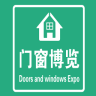 問道門窗(門窗訂購)