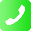 隨e打(網(wǎng)絡(luò)電話)