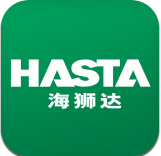 佛山海獅達(電機設(shè)備購物)