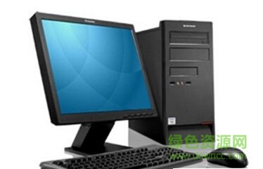 啟天M4360網(wǎng)卡驅(qū)動 官方版 0