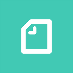 永宇利助手打卡記錄