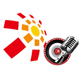 華數(shù)娛樂(影視應(yīng)用)