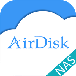 dm云盤(pán)nas(dm airdisk nas)