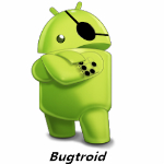 bugtroid pro