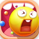 吃貨大作戰(zhàn)手機(jī)版