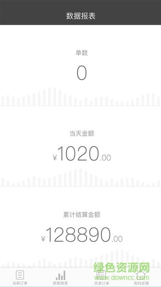 早目ZMU商户端 v1.1.2 安卓版3