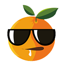 91酷果商城(水果購物軟件)