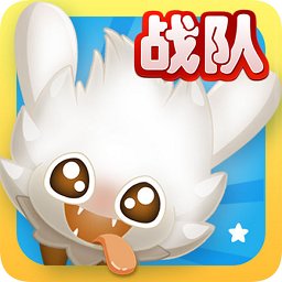 吃貨星球最新版修改版