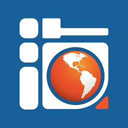 海帶天下(母嬰海購)