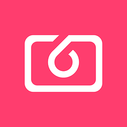 小蟻智能行車記錄儀ios版