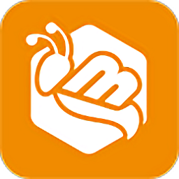 美康樂(lè)行app