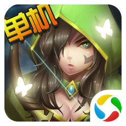 幻想小勇士蟲(chóng)蟲(chóng)助手