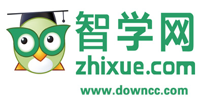 智學(xué)網(wǎng)