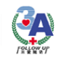 三愛隨訪(移動醫(yī)療)