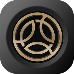 小魚(yú)理車(chē)(洗車(chē)上門(mén)保養(yǎng))