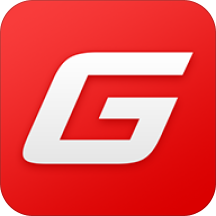 愛(ài)股軒軟件電腦版