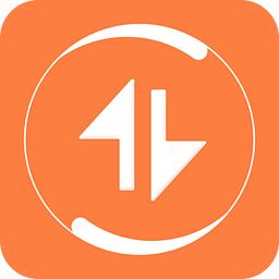 流量多多客戶(hù)端