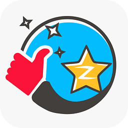 qq空間人氣助手app