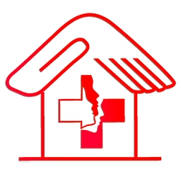 微醫(yī)家健康預(yù)約