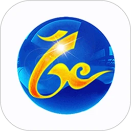 智慧博興手機(jī)客戶(hù)端