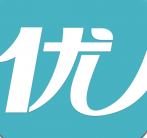 小優(yōu)幫幫(個(gè)人信息發(fā)布平臺(tái))