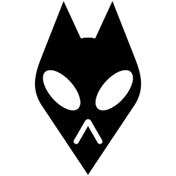 foobar2000蘋果手機(jī)版app(音樂播放器)