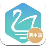 知芙健康平臺醫(yī)生版