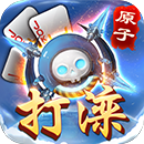 江陰同城游打?yàn)? />
                </a>
                <p class=