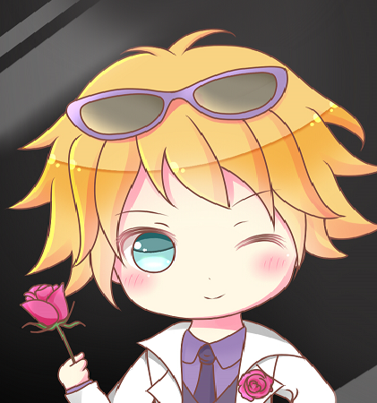 把聯(lián)盟英雄們關進手機里