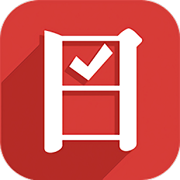 香港心水日計(jì)劃