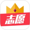 超級(jí)志愿(高考志愿填報(bào))