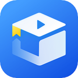 樂樂課堂學(xué)習(xí)平臺(tái)