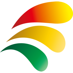 優(yōu)點(diǎn)英語聽力官方版