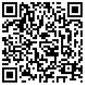 平安浙江二維碼 平安浙江app下載二維碼