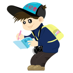 寧波少年客戶端